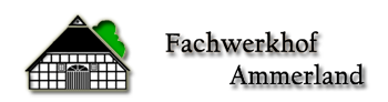 Logo von Hermann und Benjamin Rust GmbH